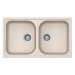 chau rua bat da hafele hs19 gen2r90 57035480 2 ho