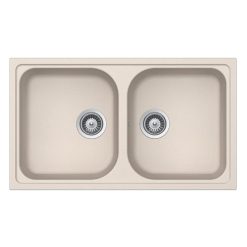 chau rua bat da hafele hs19 gen2r90 57035480 2 ho