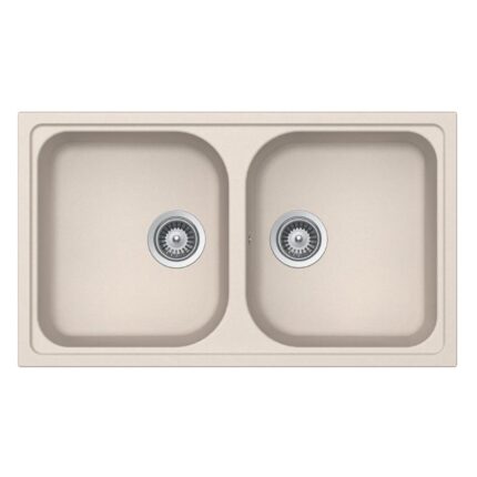 chau rua bat da hafele hs19 gen2r90 57035480 2 ho