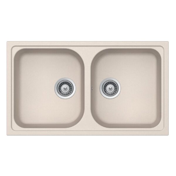 chau rua bat da hafele hs19 gen2r90 57035480 2 ho