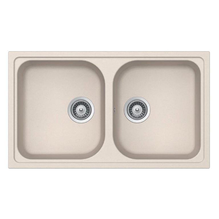 chau rua bat da hafele hs19 gen2r90 57035480 2 ho