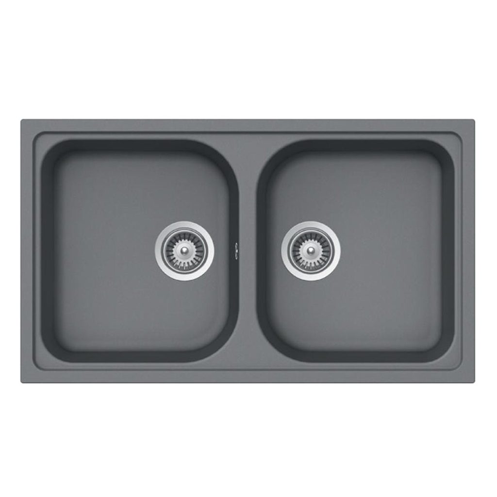 chau rua bat da hafele hs19 gen2r90 57035580 2 ho