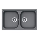 chau rua bat da hafele hs19 gen2r90 57035580 2 ho