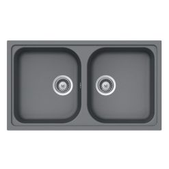 chau rua bat da hafele hs19 gen2r90 57035580 2 ho