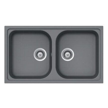 chau rua bat da hafele hs19 gen2r90 57035580 2 ho