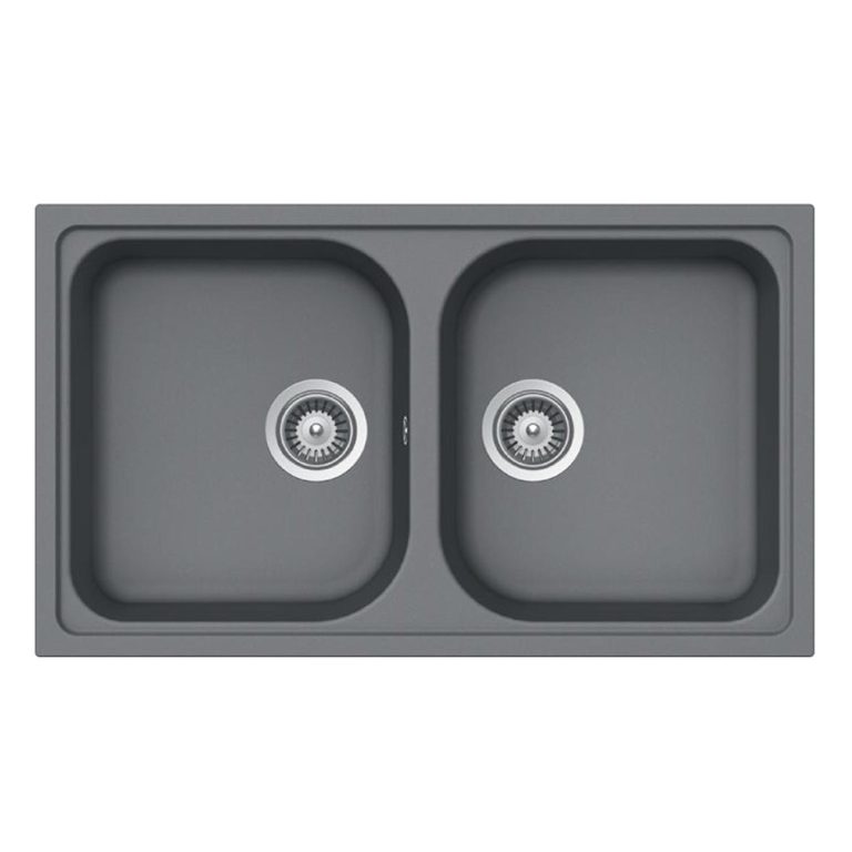 chau rua bat da hafele hs19 gen2r90 57035580 2 ho