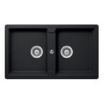 chau rua bat da hafele hs19 gen2s90 57036