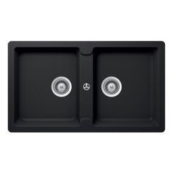 chau rua bat da hafele hs19 gen2s90 57036