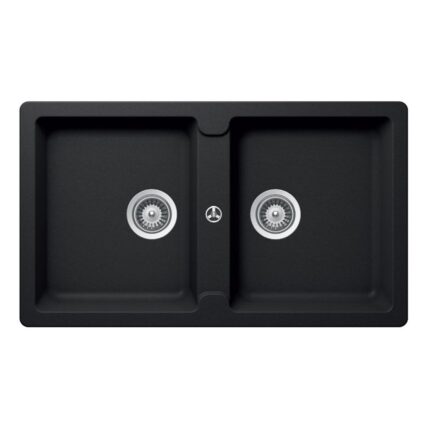 chau rua bat da hafele hs19 gen2s90 57036