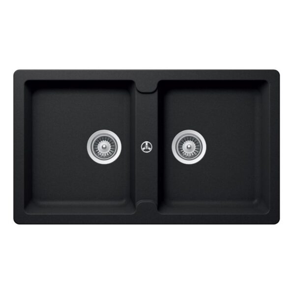 chau rua bat da hafele hs19 gen2s90 57036