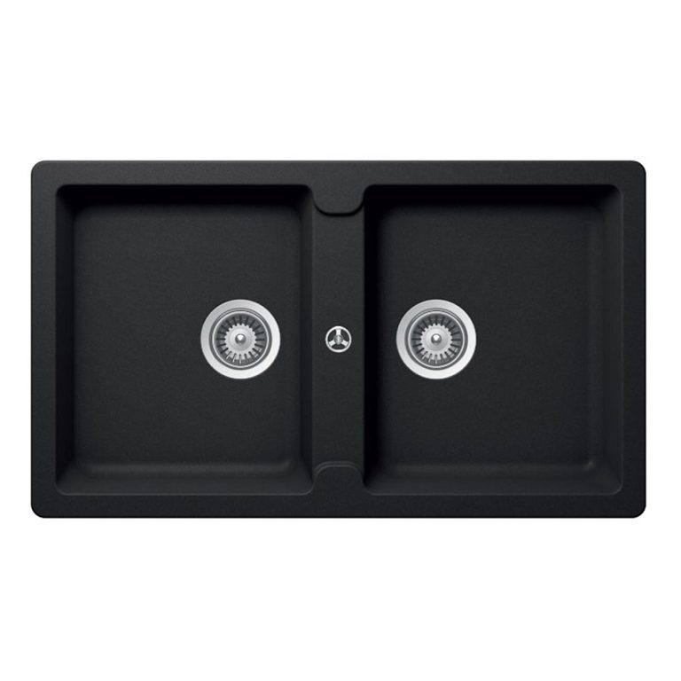 chau rua bat da hafele hs19 gen2s90 57036