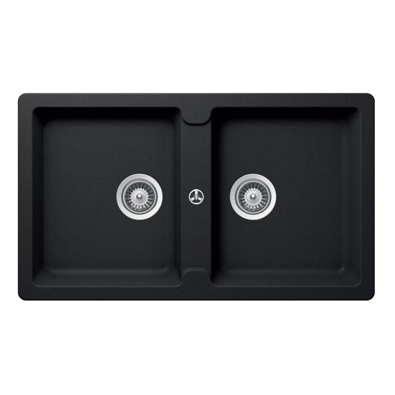 chau rua bat da hafele hs19 gen2s90 57036