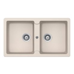 chau rua bat da hafele hs19 gen2s90 57036400 2 ho