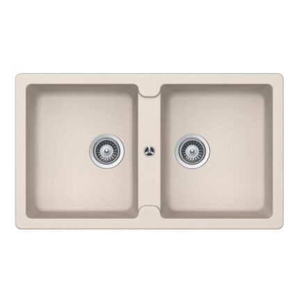 chau rua bat da hafele hs19 gen2s90 57036400 2 ho