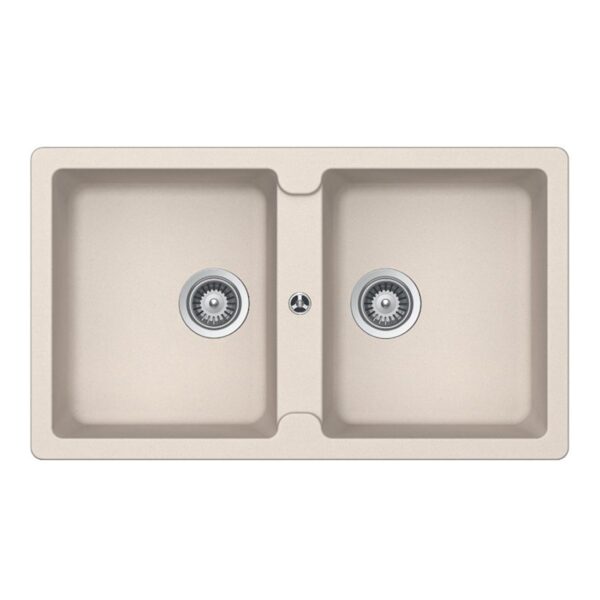 chau rua bat da hafele hs19 gen2s90 57036400 2 ho