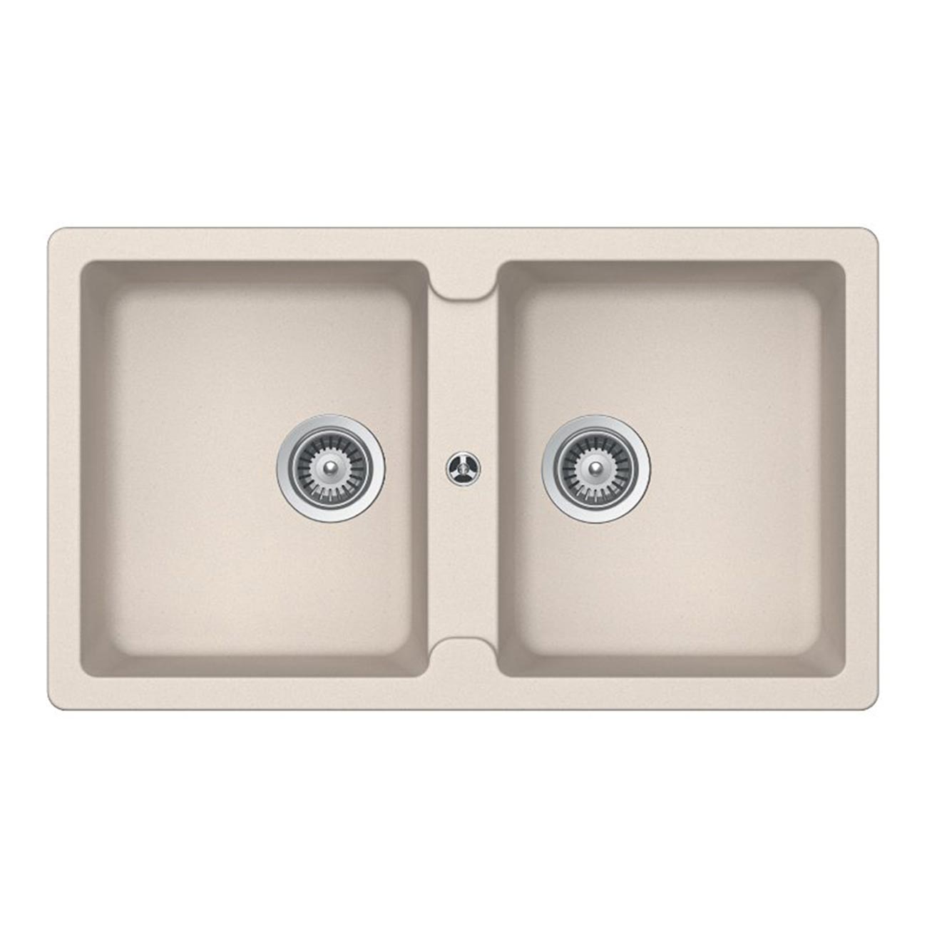 chau rua bat da hafele hs19 gen2s90 57036400 2 ho