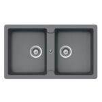 chau rua bat da hafele hs19 gen2s90 57036500 2 ho