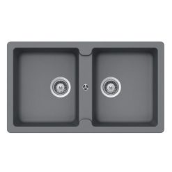 chau rua bat da hafele hs19 gen2s90 57036500 2 ho