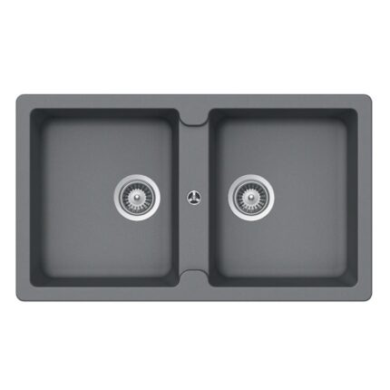 chau rua bat da hafele hs19 gen2s90 57036500 2 ho