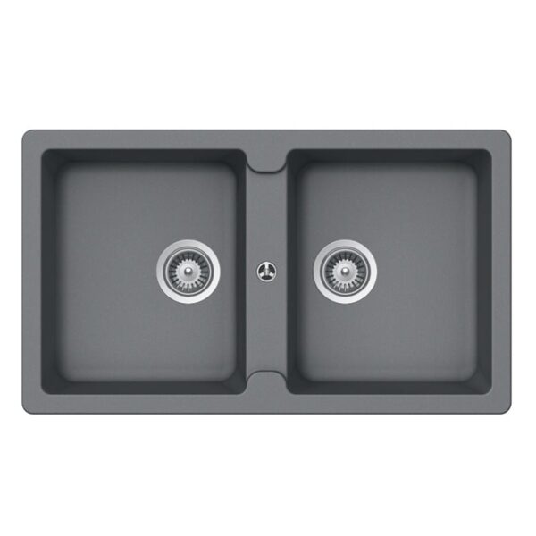 chau rua bat da hafele hs19 gen2s90 57036500 2 ho