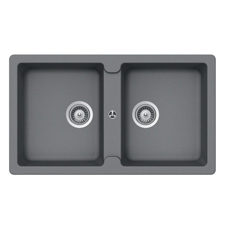 chau rua bat da hafele hs19 gen2s90 57036500 2 ho