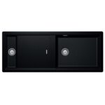 chau rua bat da hafele hs19 gkd2s120 57035