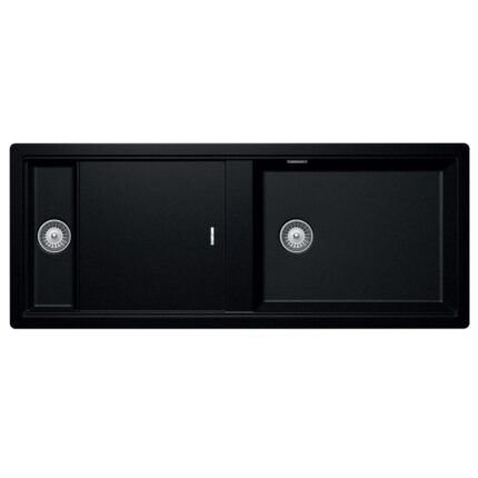 chau rua bat da hafele hs19 gkd2s120 57035