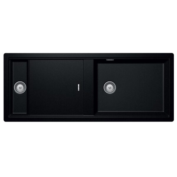 chau rua bat da hafele hs19 gkd2s120 57035