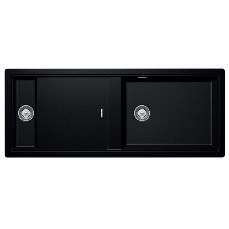 chau rua bat da hafele hs19 gkd2s120 57035