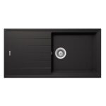 chau rua bat da hafele hs20 ged1s60 57032330 1 ho 1 ban