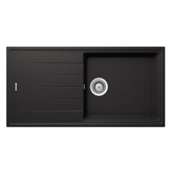 chau rua bat da hafele hs20 ged1s60 57032330 1 ho 1 ban