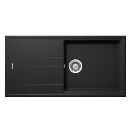 chau rua bat da hafele hs20 ged1s60 57032330 1 ho 1 ban