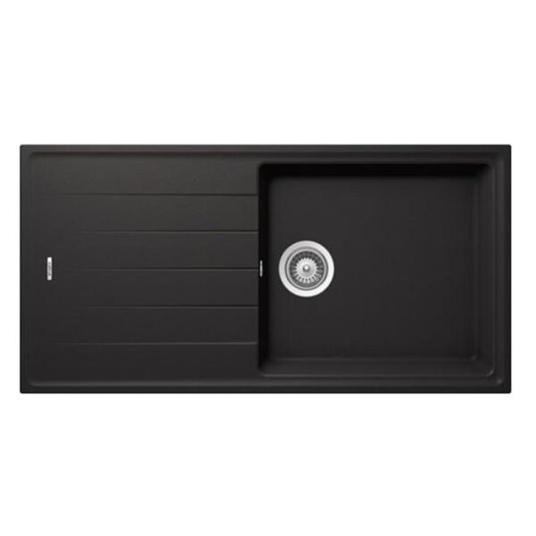 chau rua bat da hafele hs20 ged1s60 57032330 1 ho 1 ban