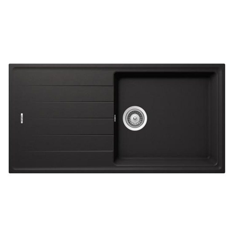 chau rua bat da hafele hs20 ged1s60 57032330 1 ho 1 ban