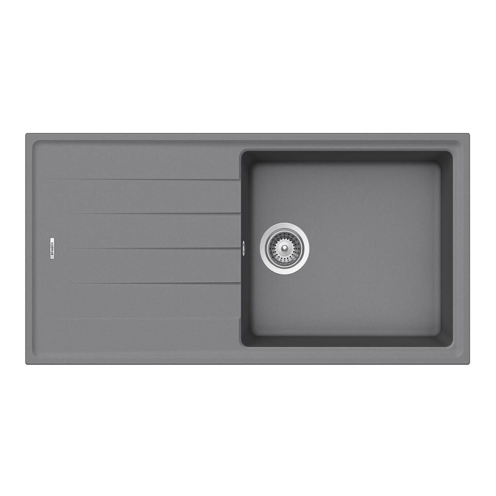 chau rua bat da hafele hs20 ged1s60 57032530 1 ho 1 ban