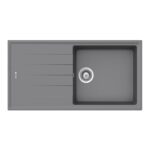 chau rua bat da hafele hs20 ged1s60 57032530 1 ho 1 ban