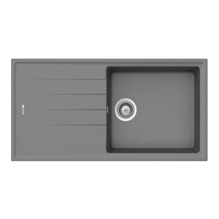 chau rua bat da hafele hs20 ged1s60 57032530 1 ho 1 ban