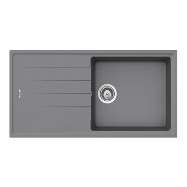 chau rua bat da hafele hs20 ged1s60 57032530 1 ho 1 ban