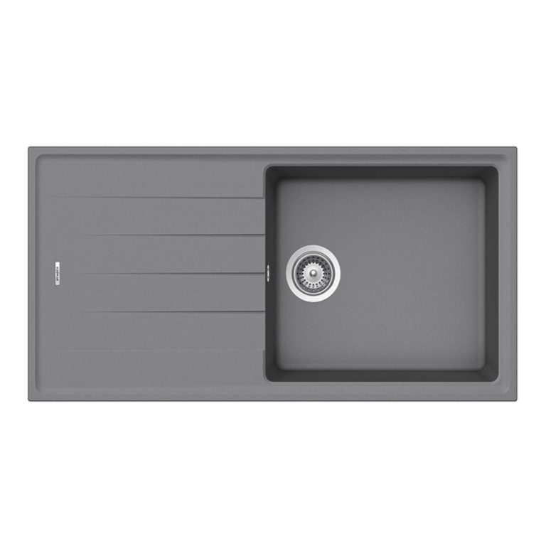 chau rua bat da hafele hs20 ged1s60 57032530 1 ho 1 ban