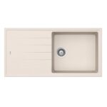 chau rua bat da hafele hs20 ged1s60 57032830 1 ho 1 ban