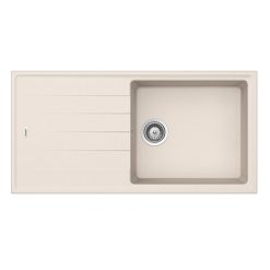 chau rua bat da hafele hs20 ged1s60 57032830 1 ho 1 ban