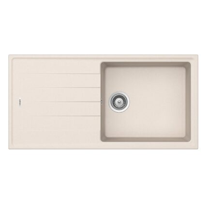 chau rua bat da hafele hs20 ged1s60 57032830 1 ho 1 ban