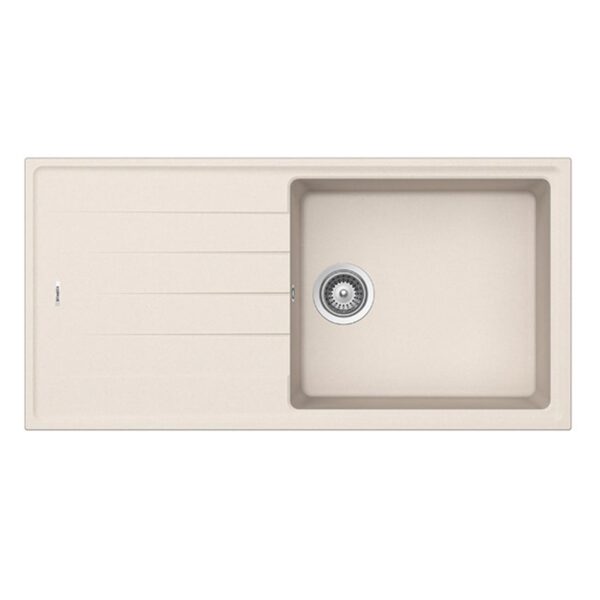 chau rua bat da hafele hs20 ged1s60 57032830 1 ho 1 ban