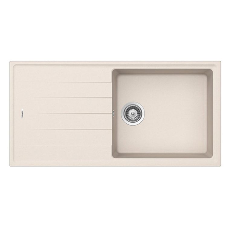 chau rua bat da hafele hs20 ged1s60 57032830 1 ho 1 ban