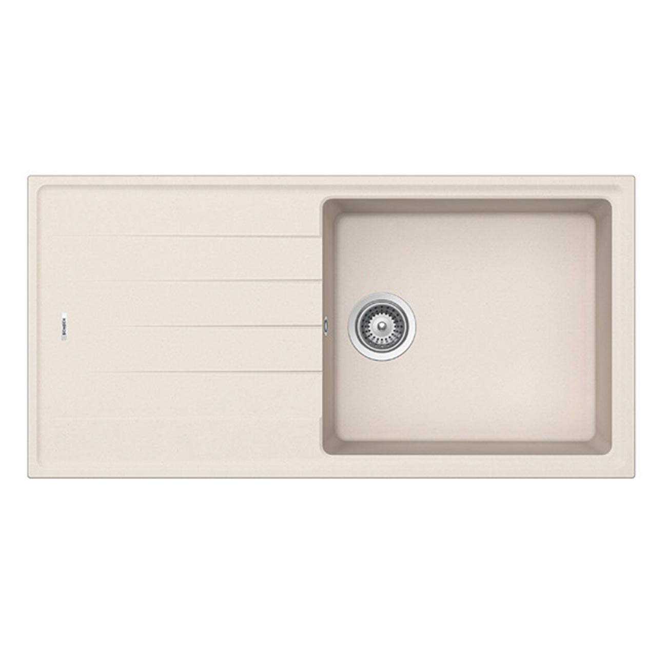 chau rua bat da hafele hs20 ged1s60 57032830 1 ho 1 ban