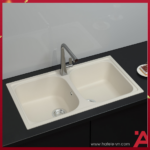 chau rua bat da hafele julius hs gf8650 57035480