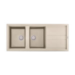 chau rua bat da malloca bianco k 50062 1