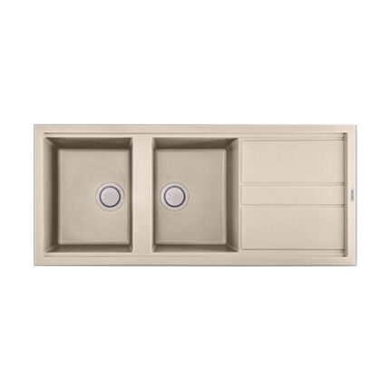 chau rua bat da malloca bianco k 50062 1