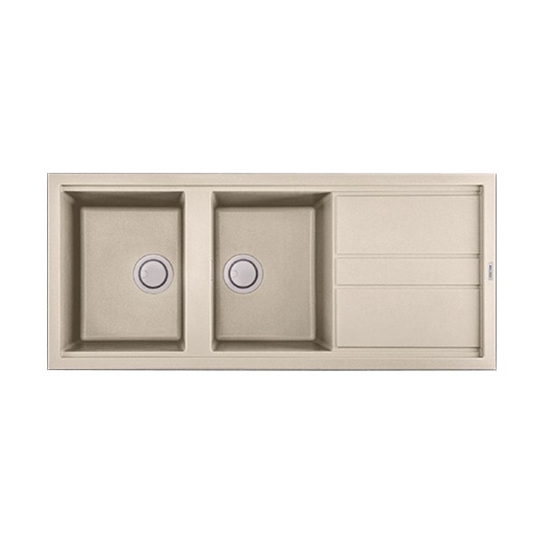 chau rua bat da malloca bianco k 50062 1