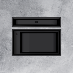 chau rua bat da malloca myst k86s myst k86l